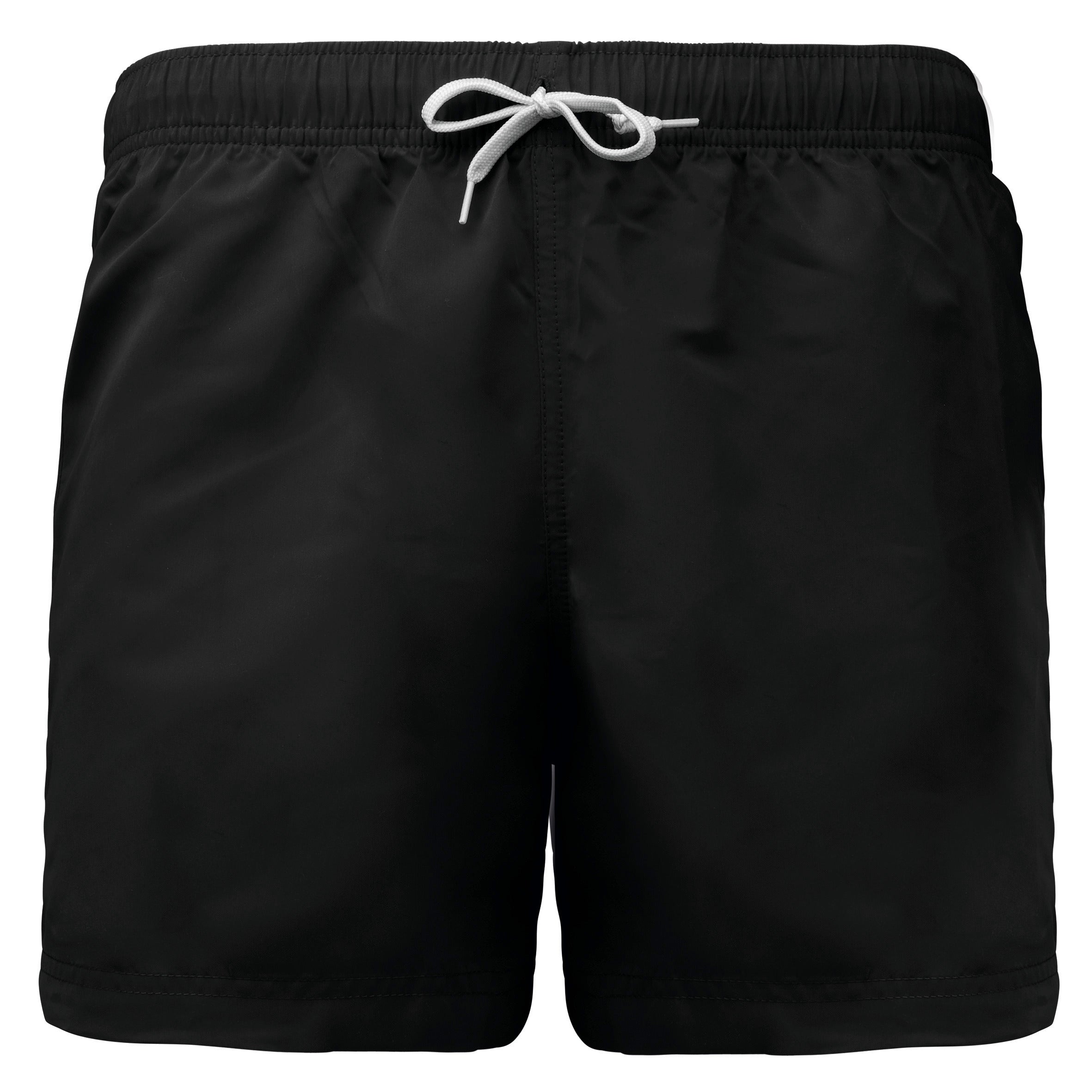 swim shorts