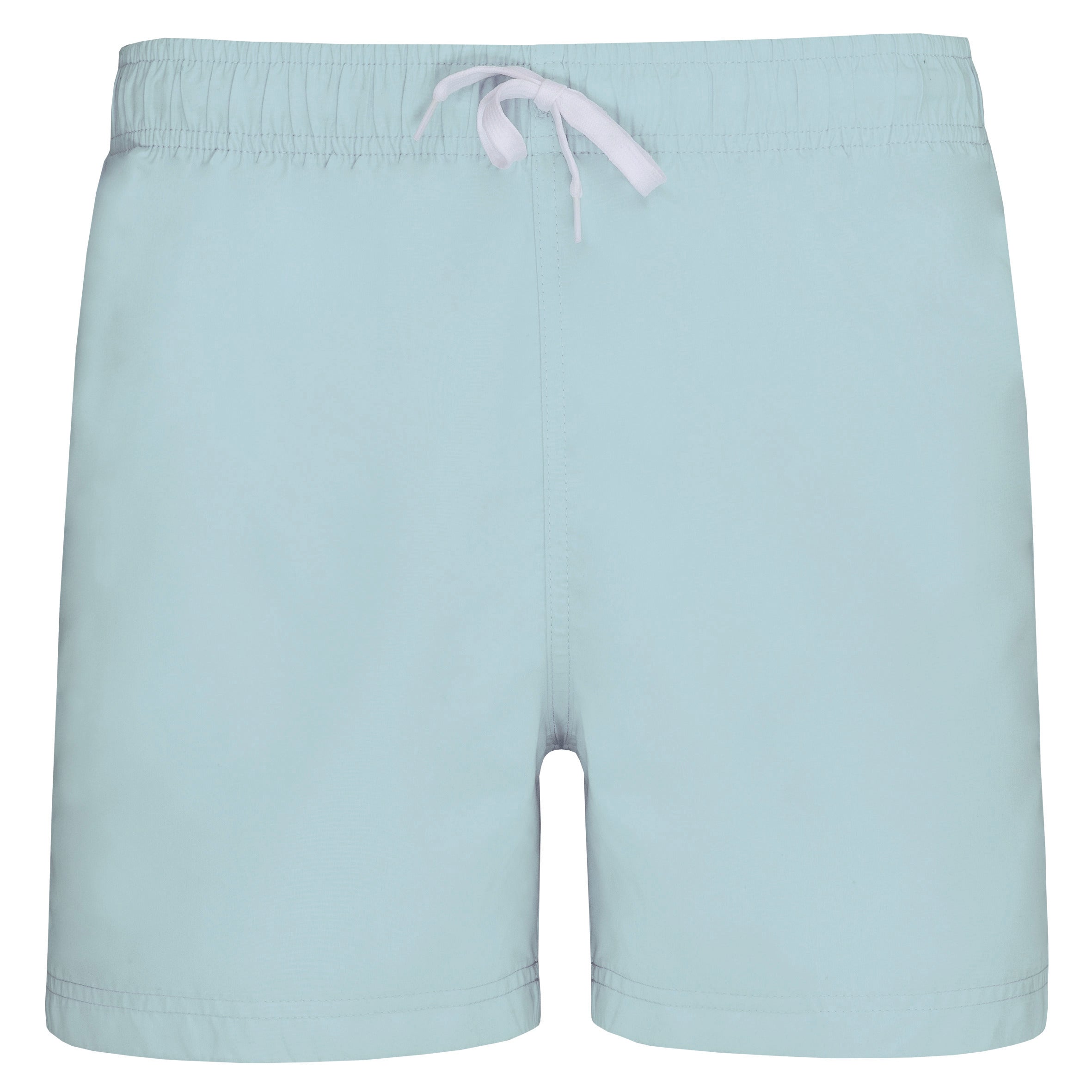 swim shorts