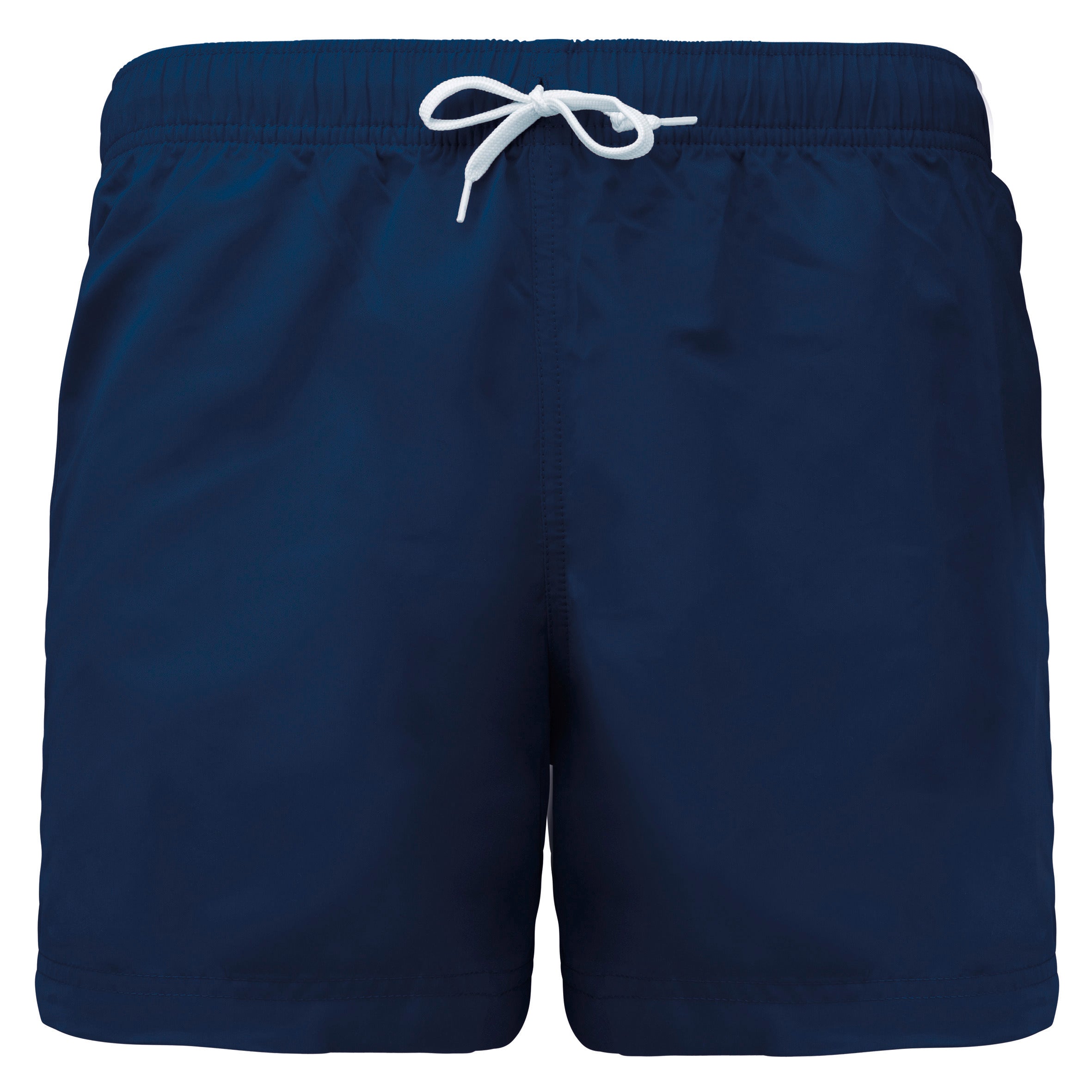 swim shorts