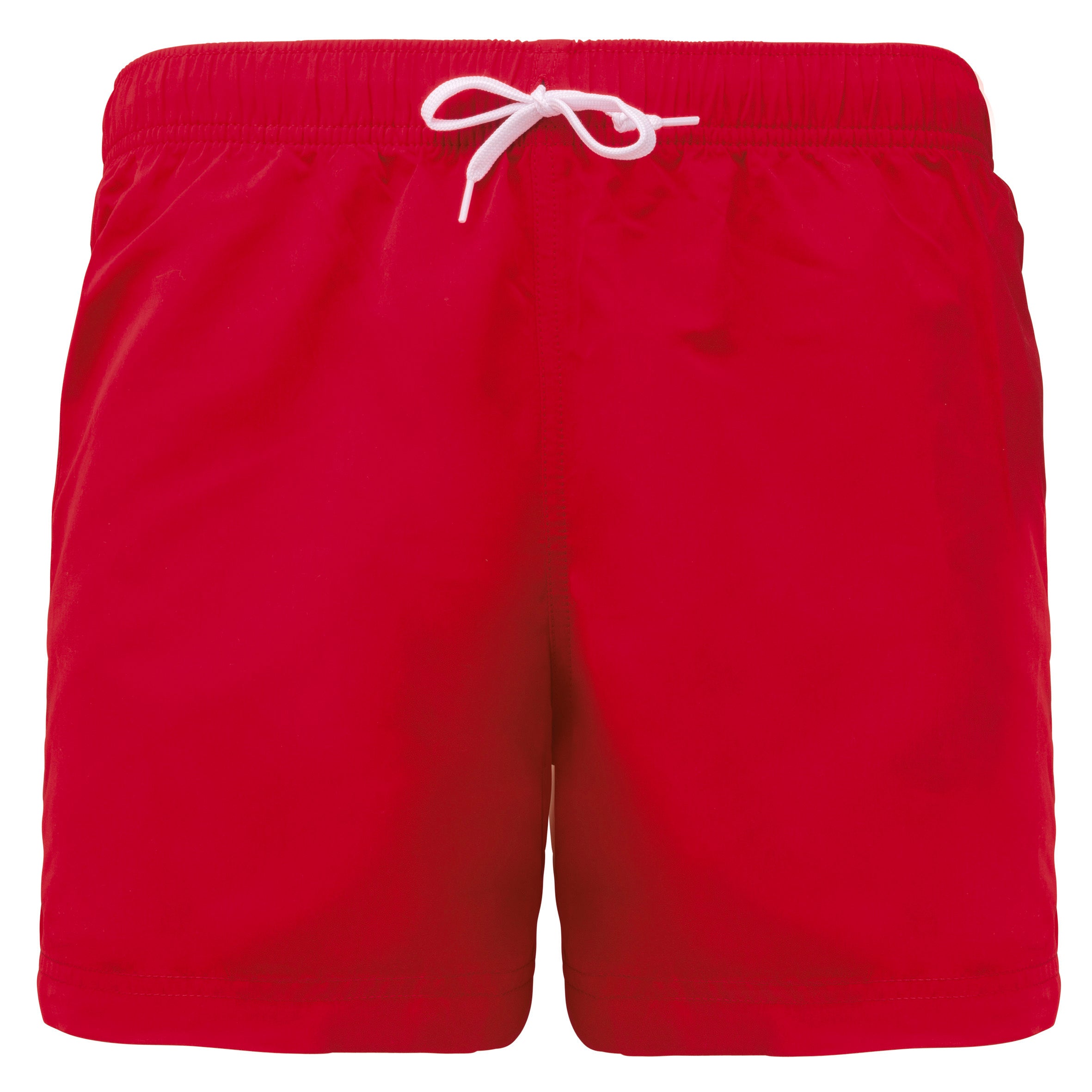 swim shorts