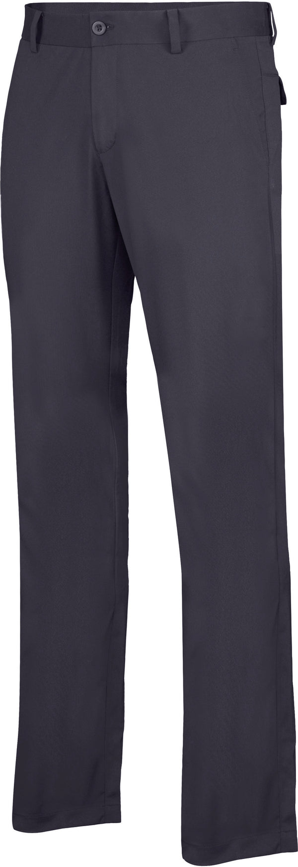 Men's pants