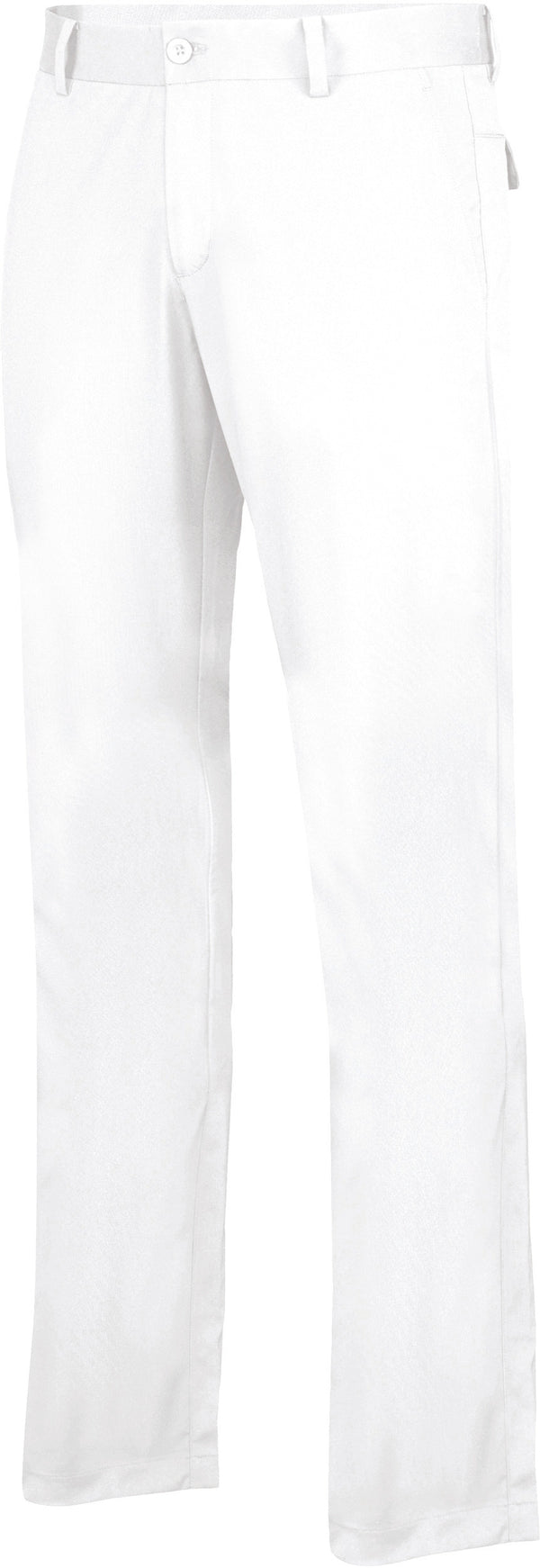 Pantalon homme