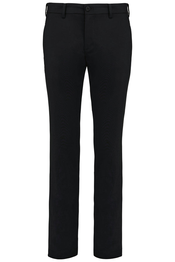 Pantalon femme