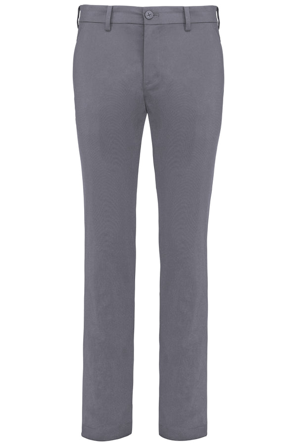 Pantalon femme