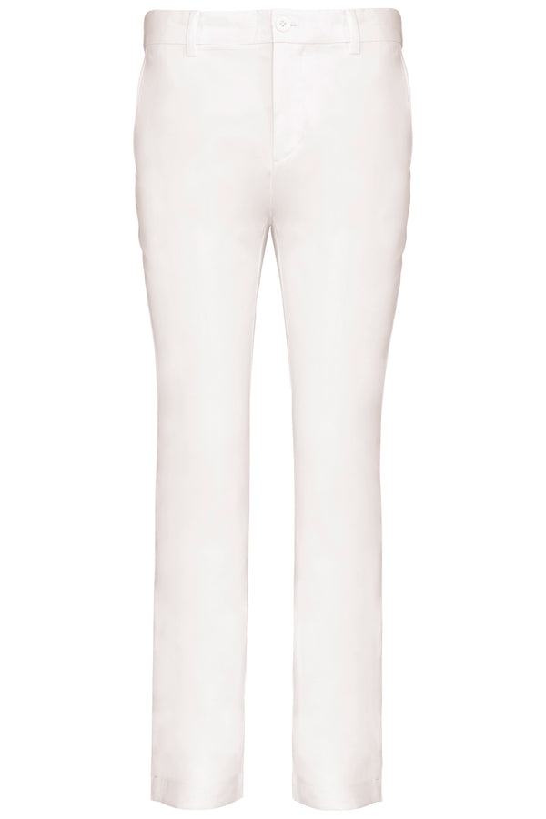 Pantalon femme