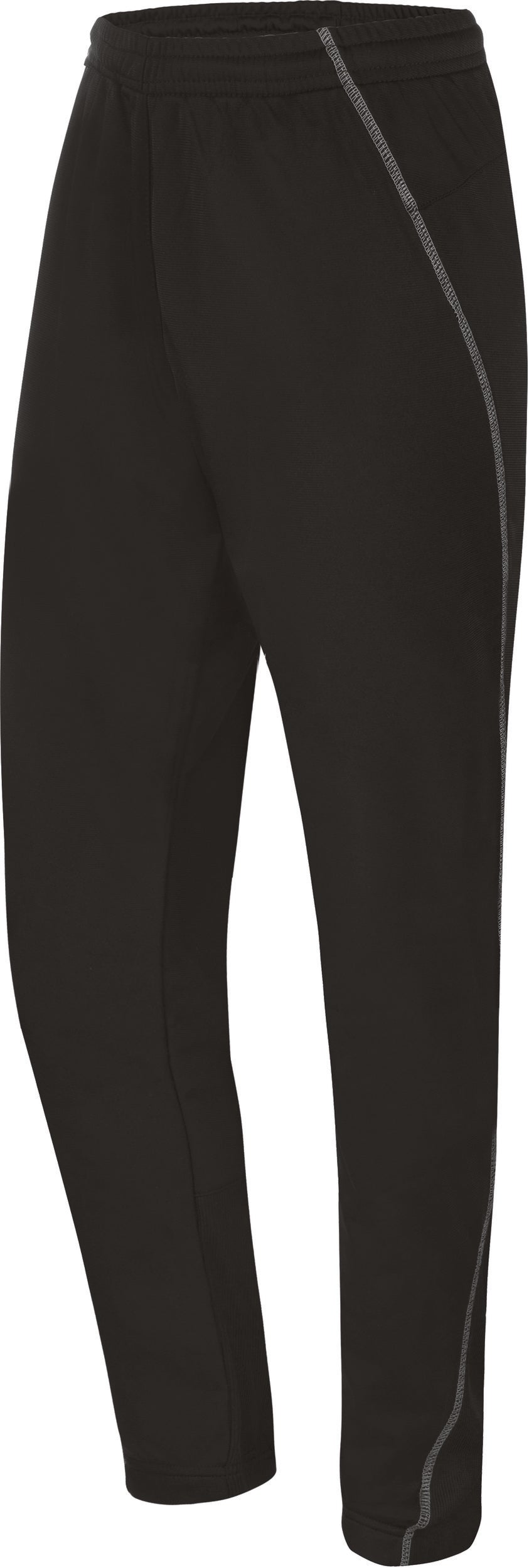 Children's training pants