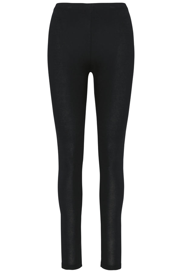 Women's leggings