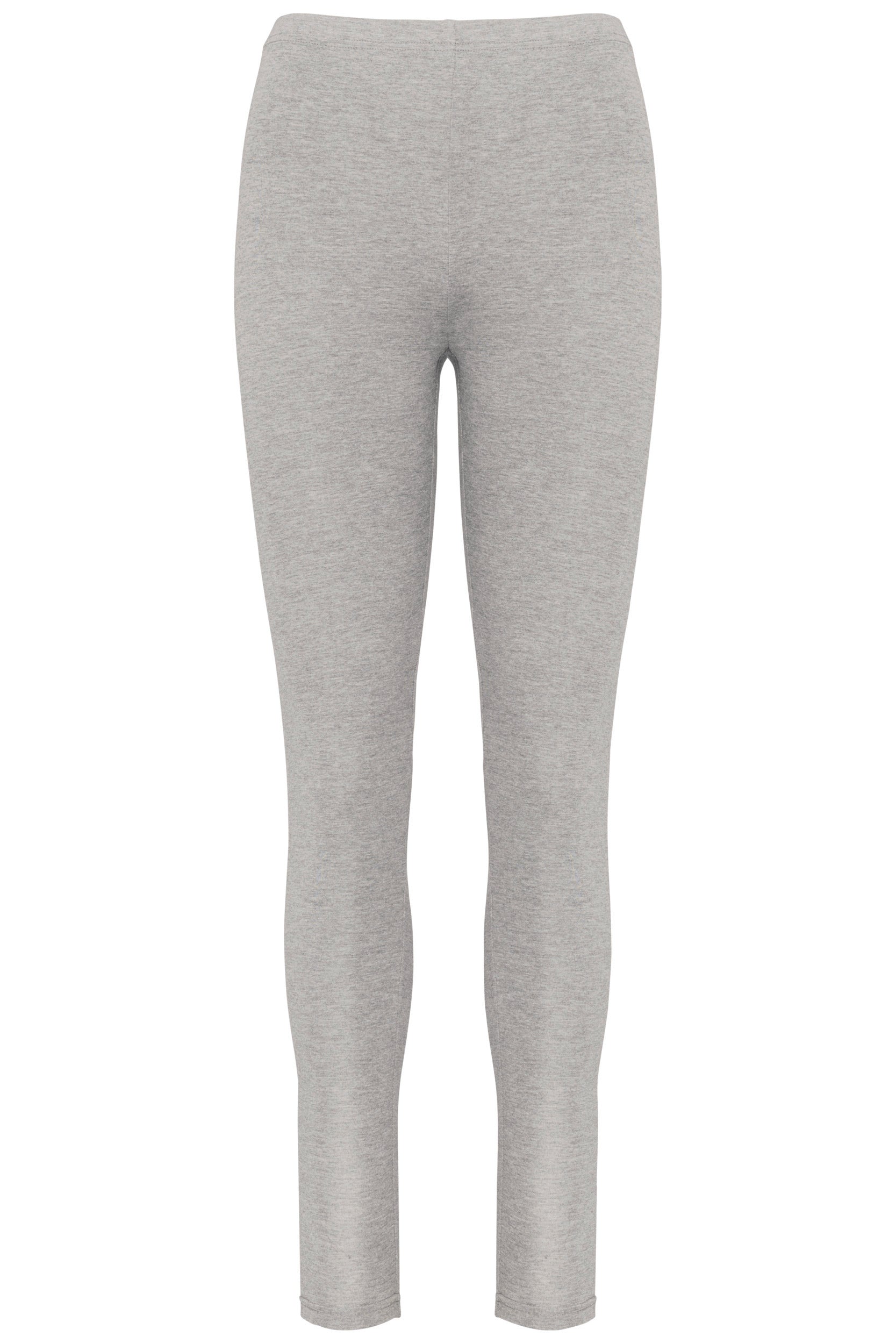 Women's leggings