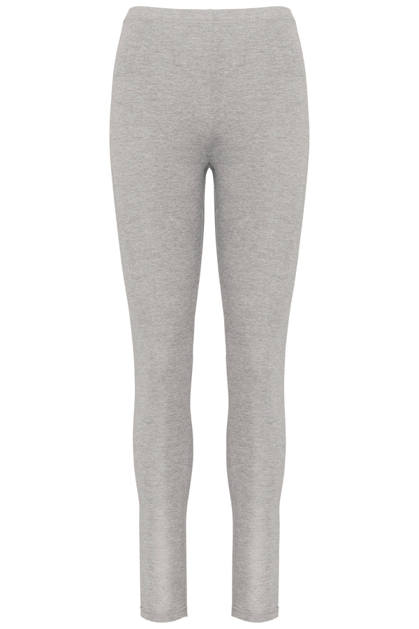 Women's leggings