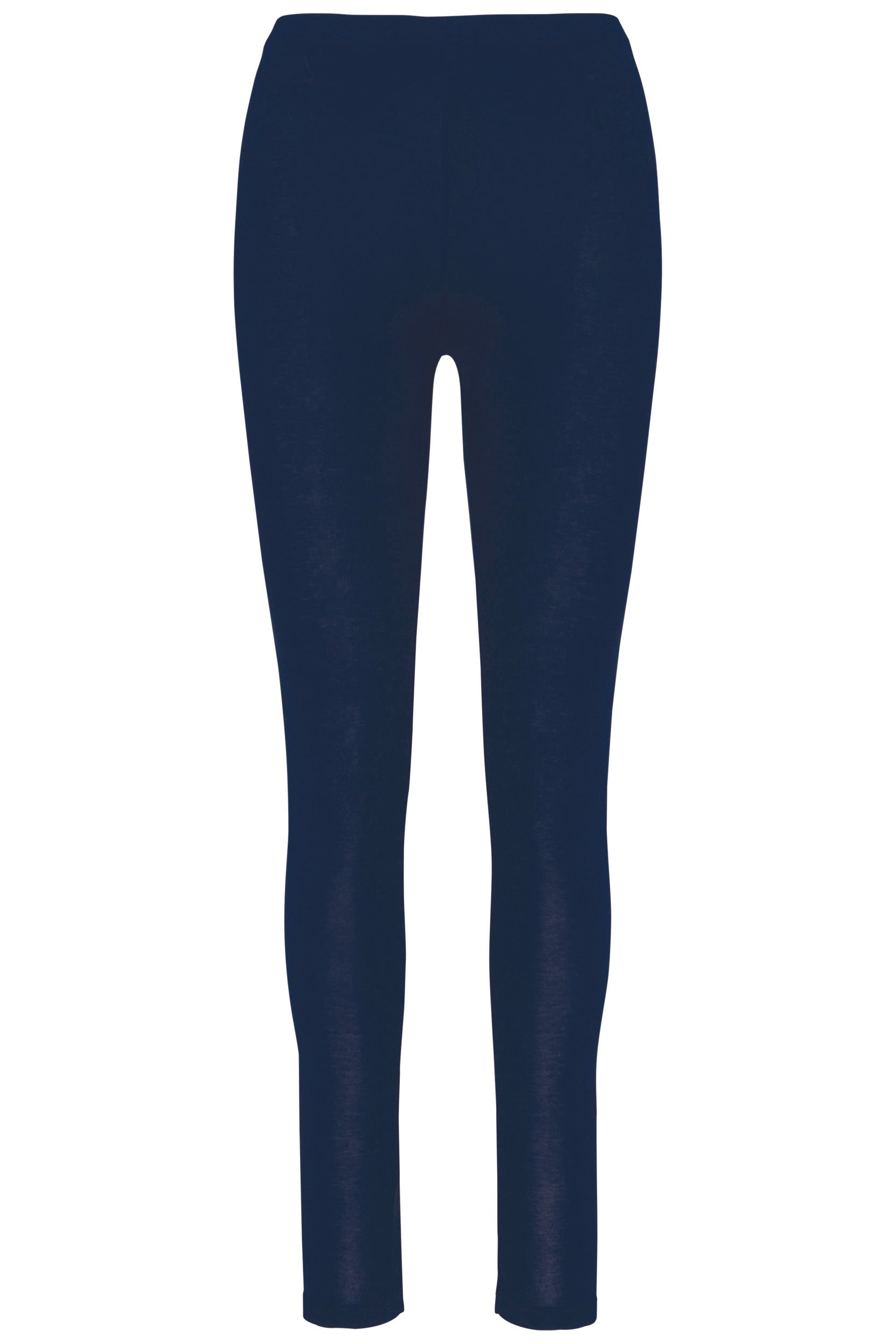 Legging femme