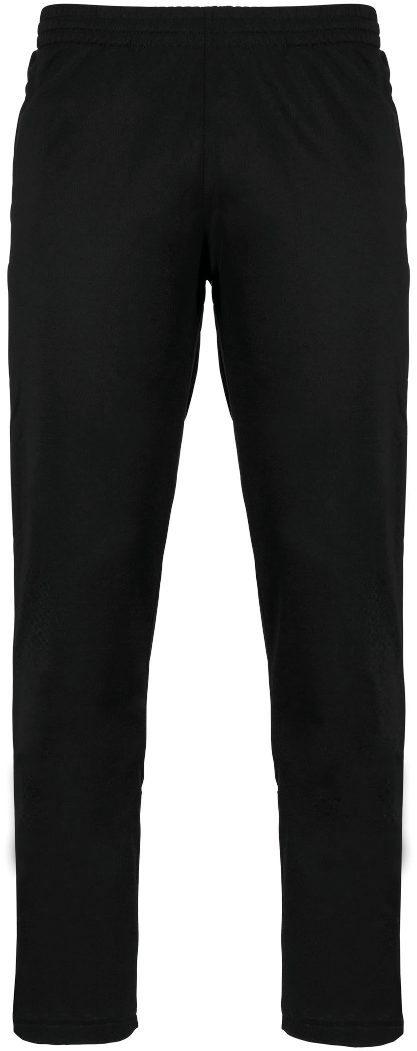 Unisex sweatpants