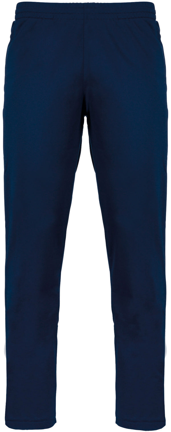 Unisex sweatpants