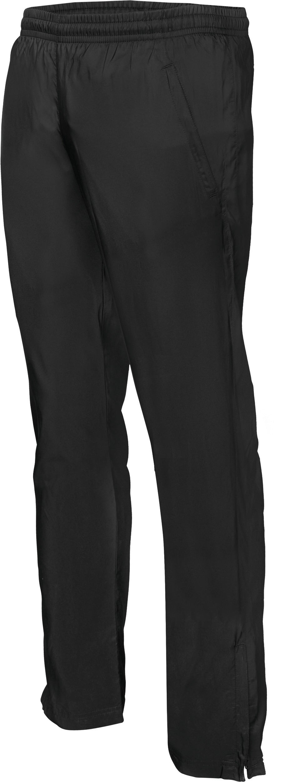 Track pants