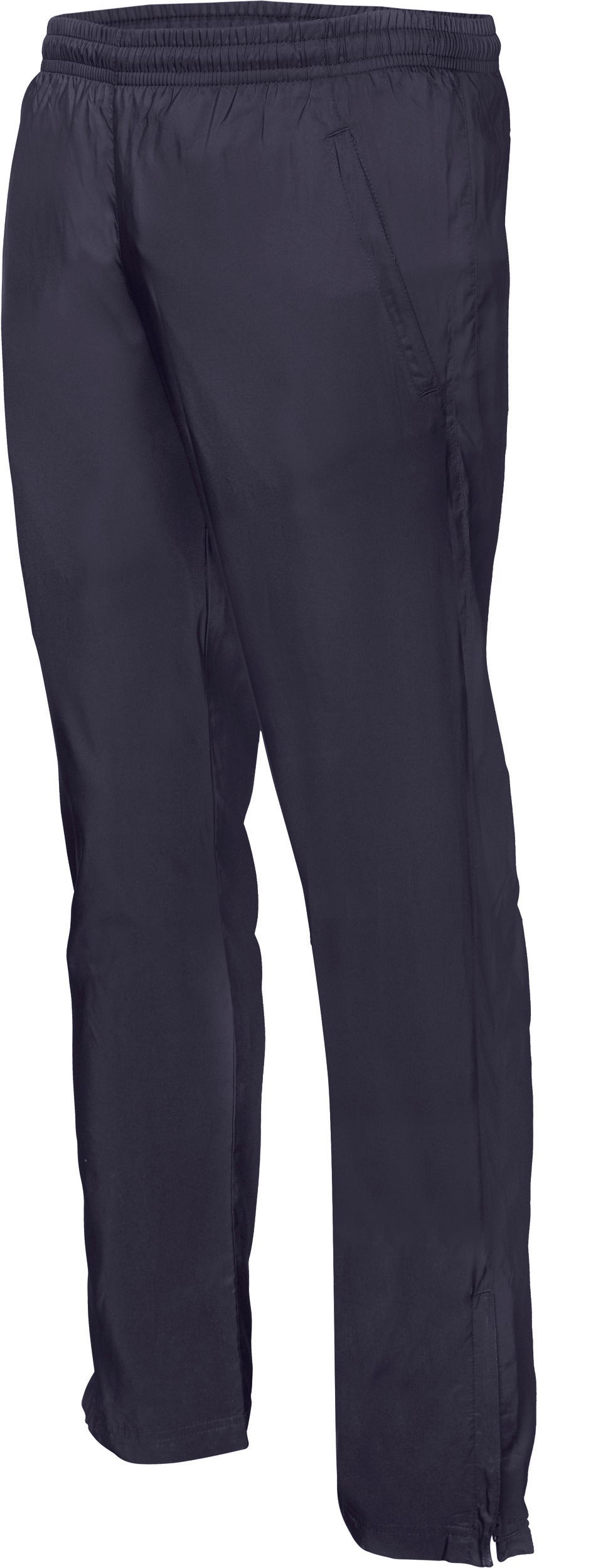 Track pants