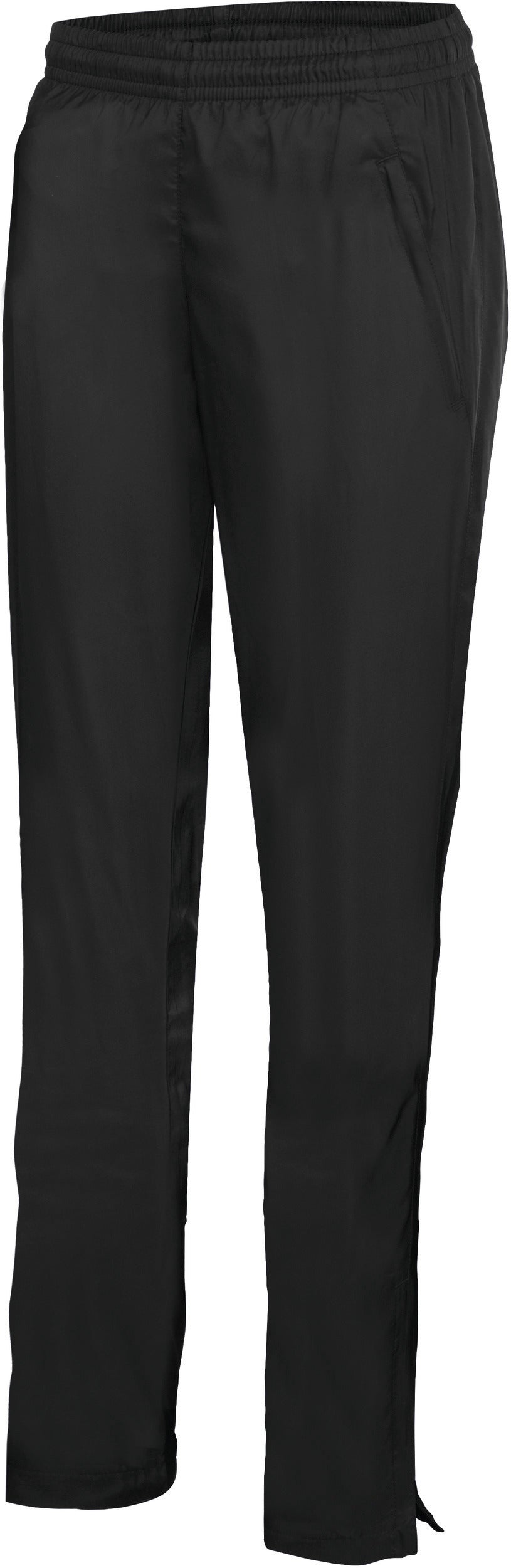 Women's sweatpants