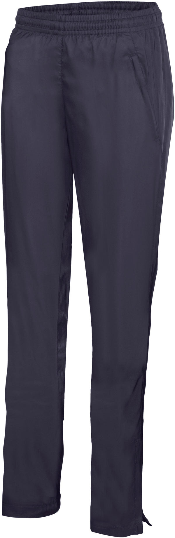 Pantalon de survêtement femme