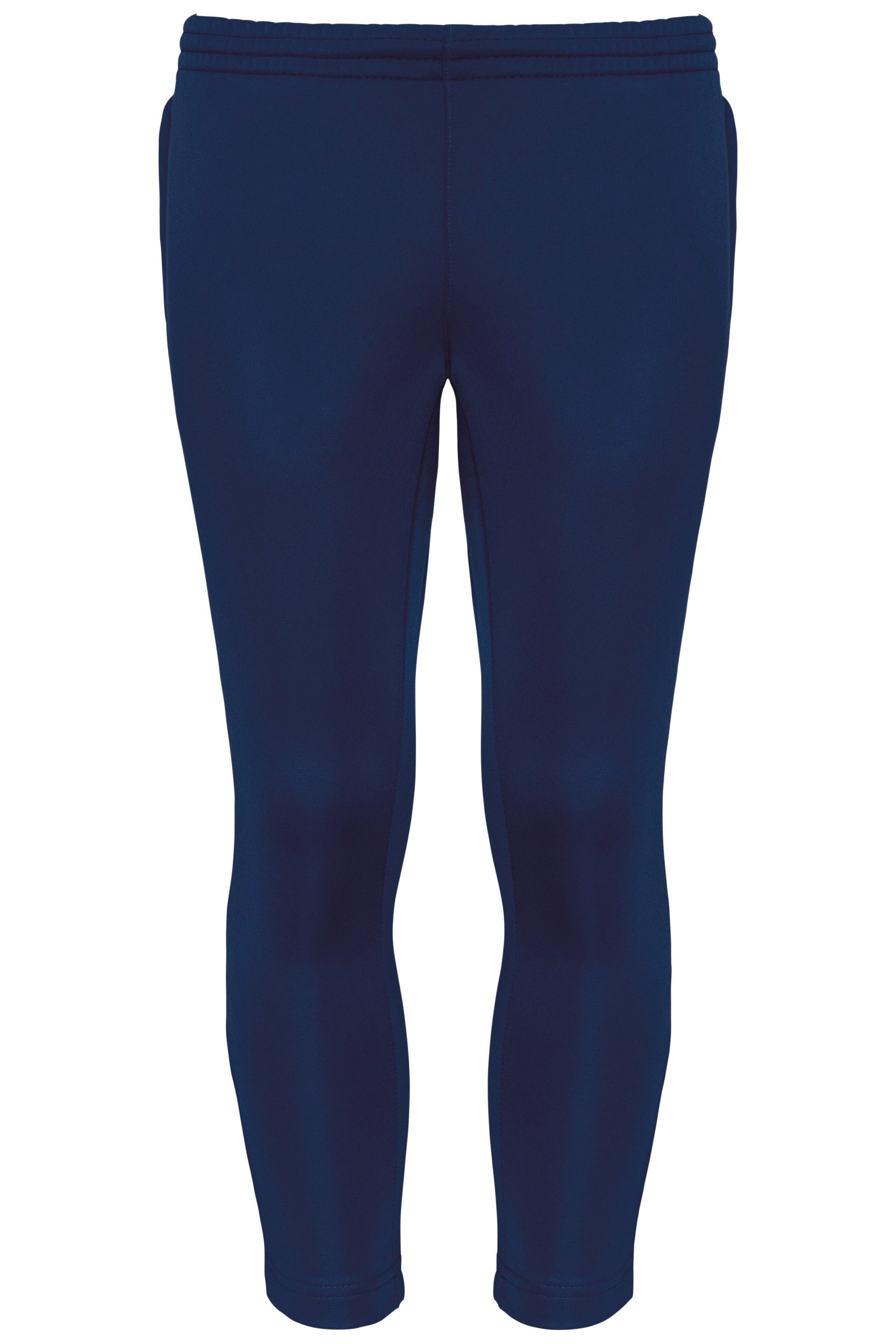 Children's sweatpants