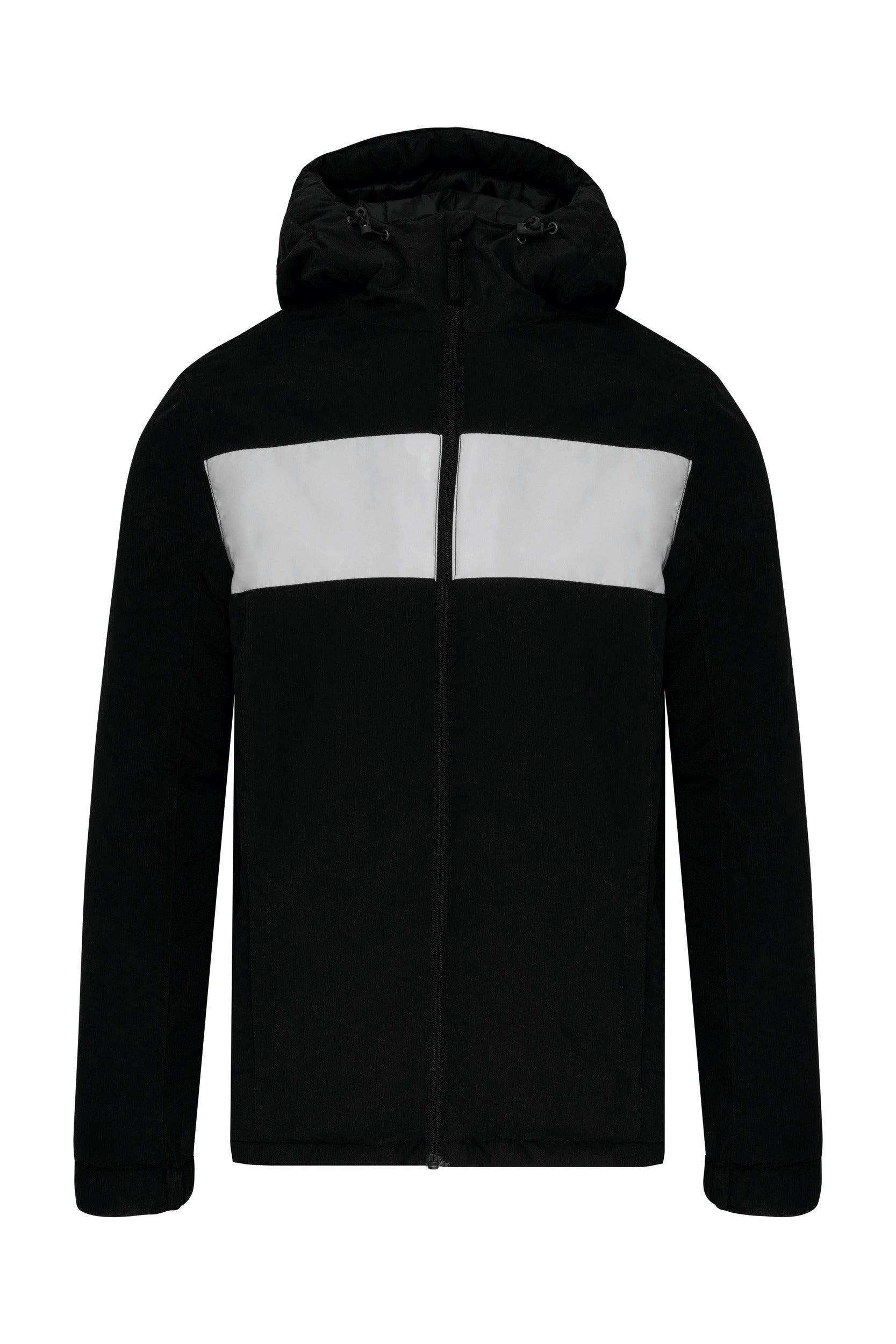 Children's club jacket
