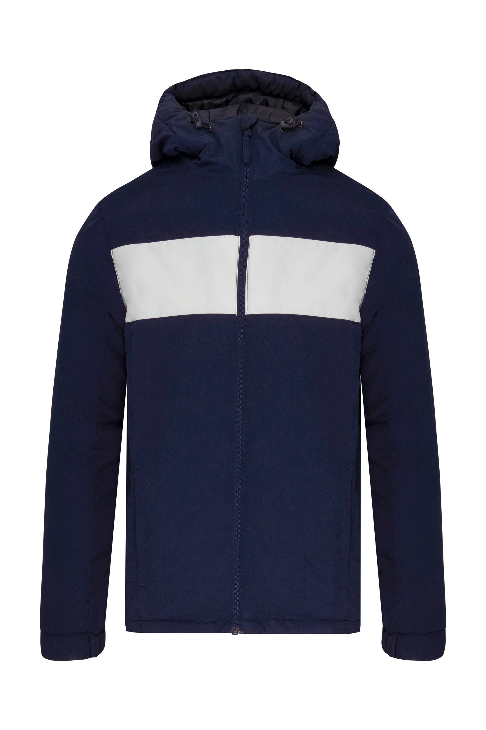 Children's club jacket