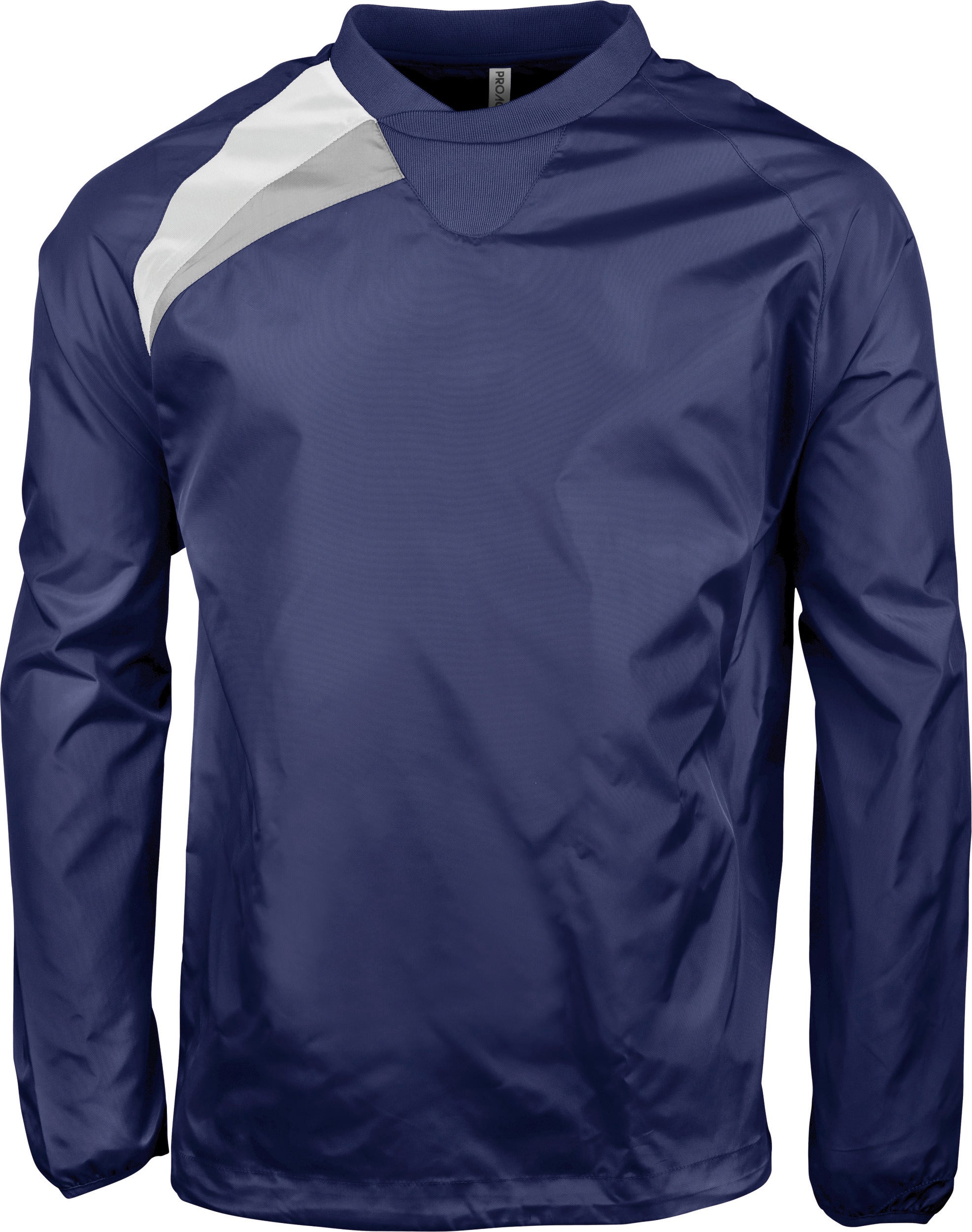 Children's rain sweatshirt