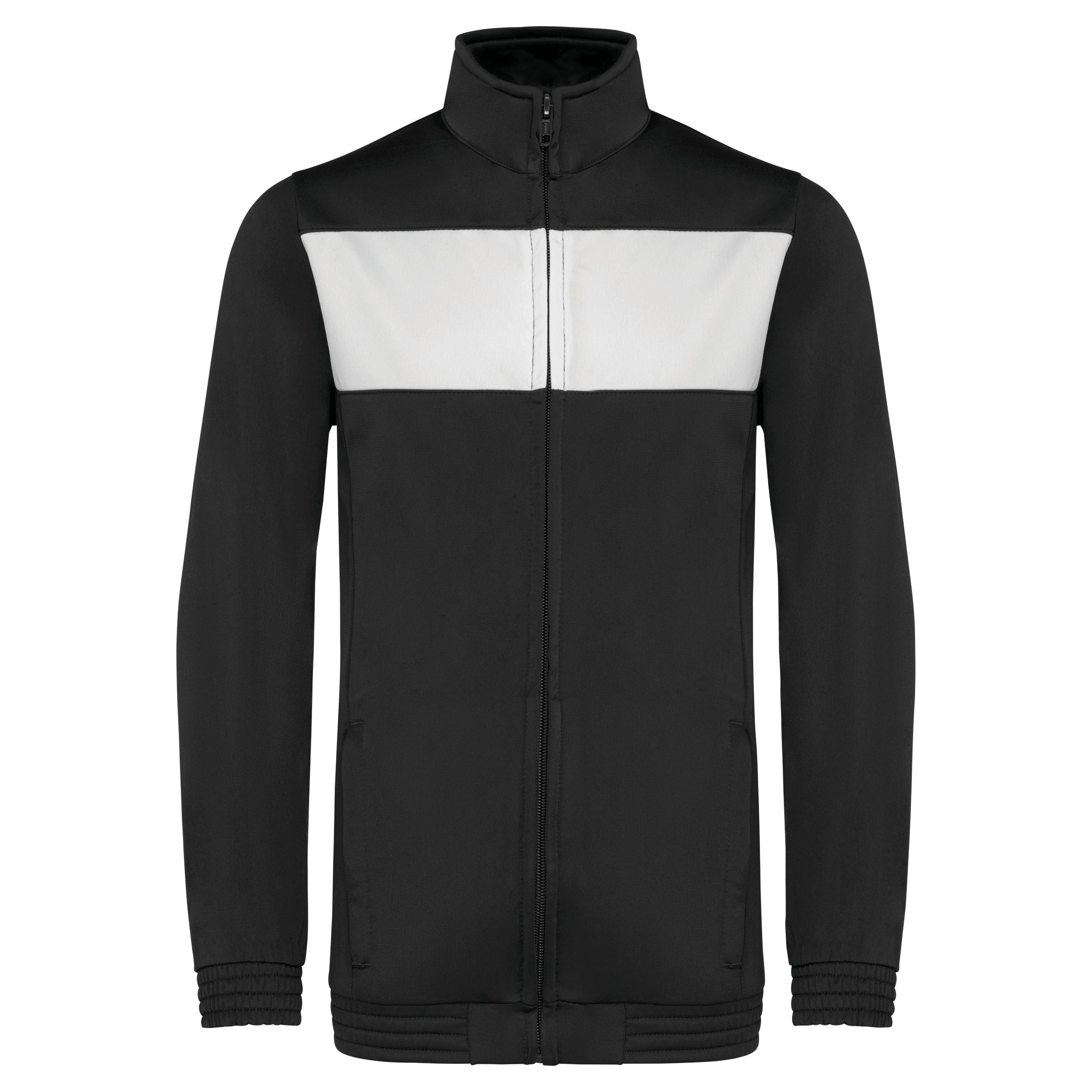 Children's track jacket