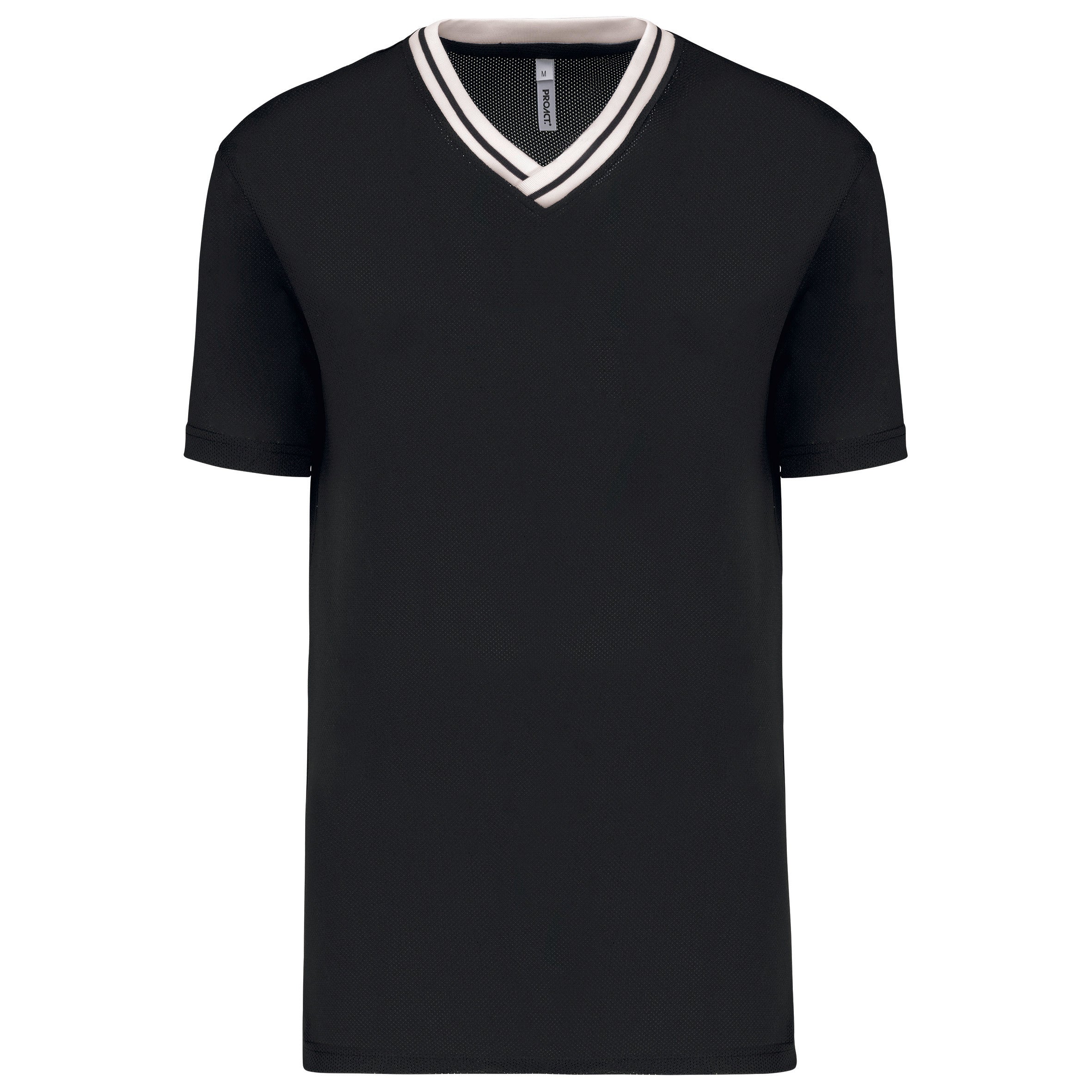 university t-shirt