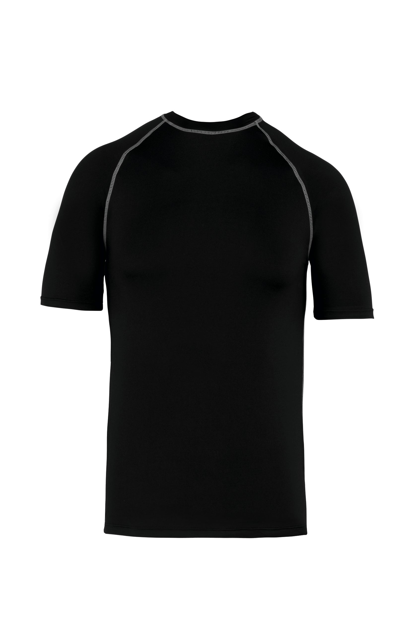 Children's surfing t-shirt
