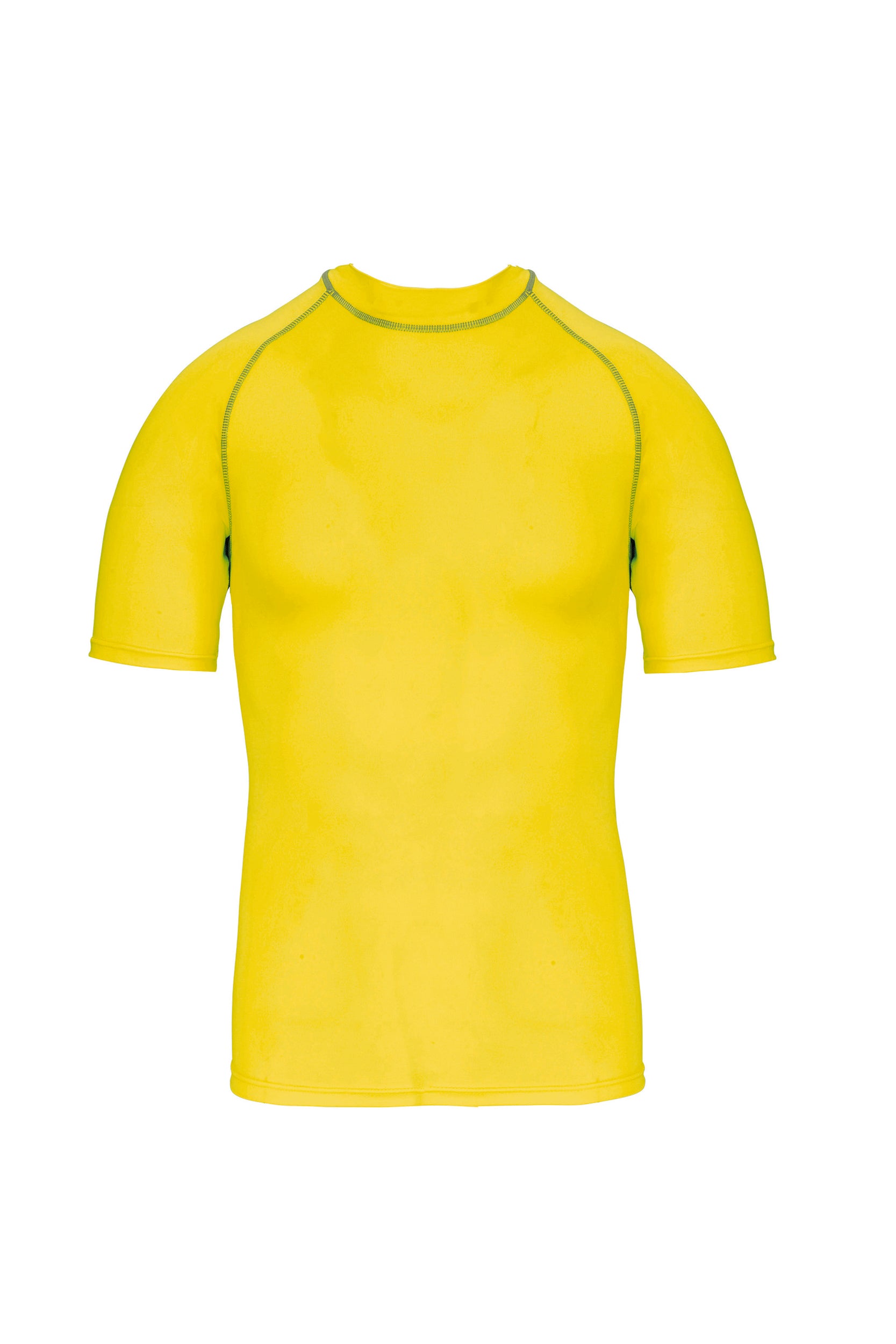 Children's surfing t-shirt