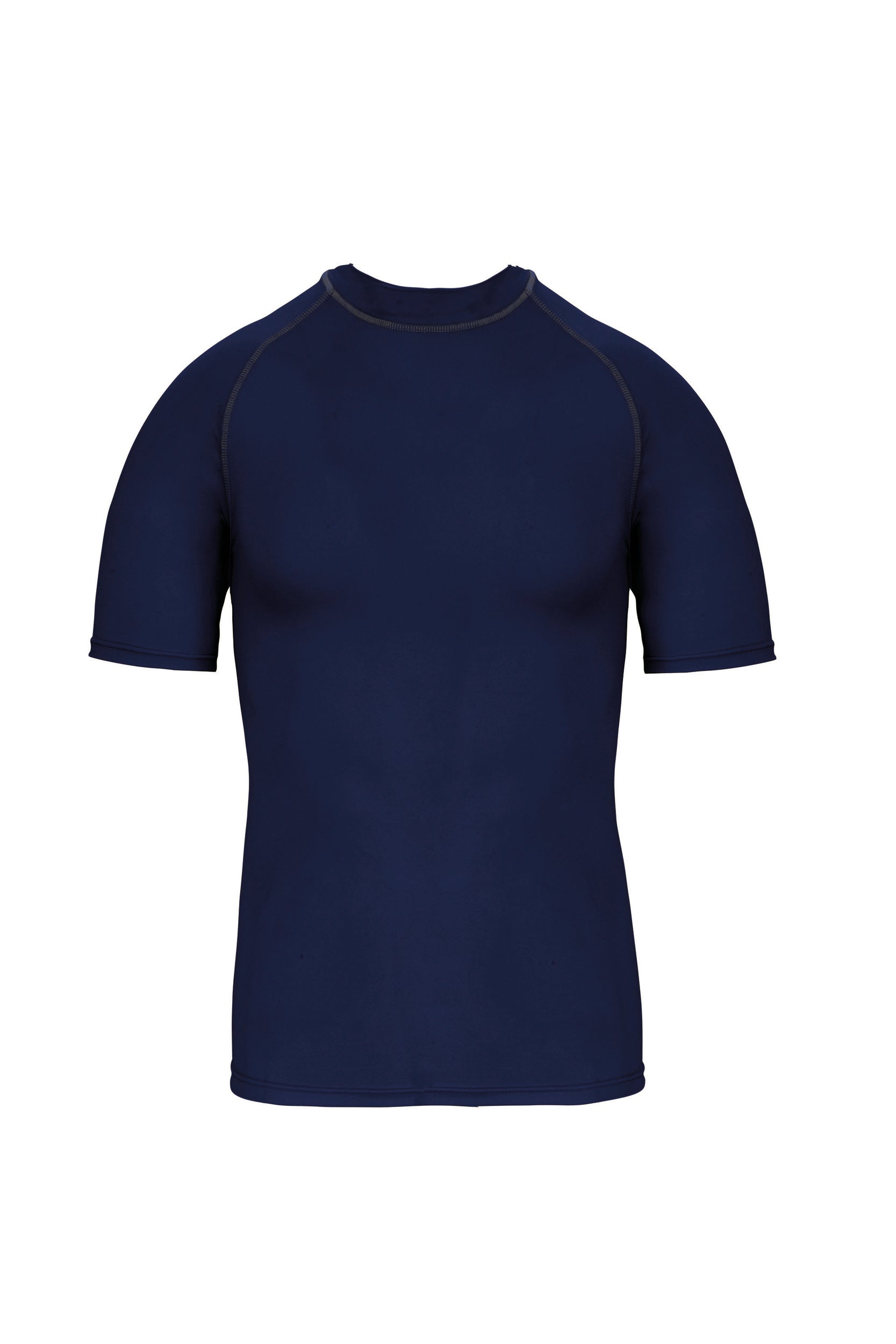 Children's surfing t-shirt
