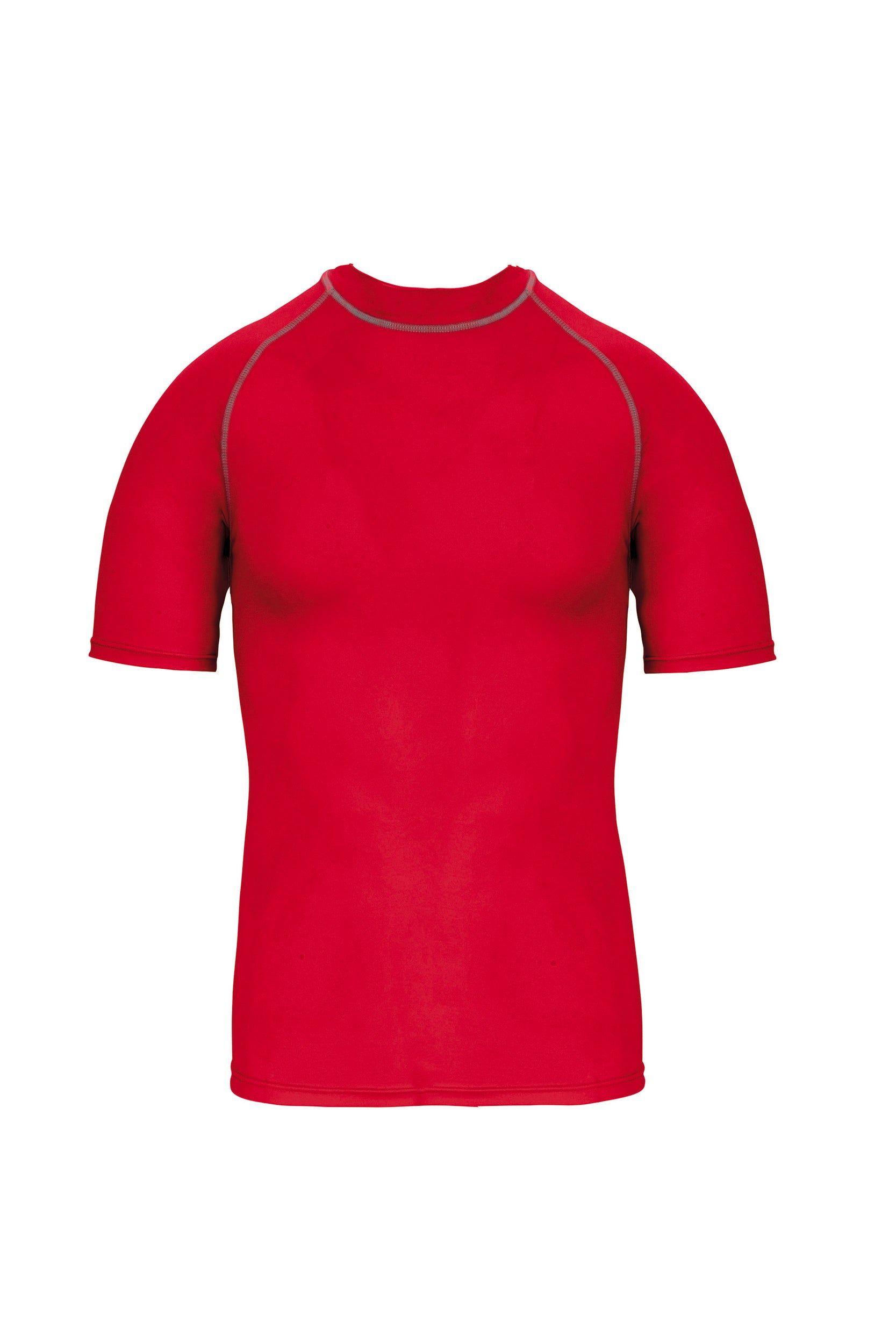Children's surfing t-shirt