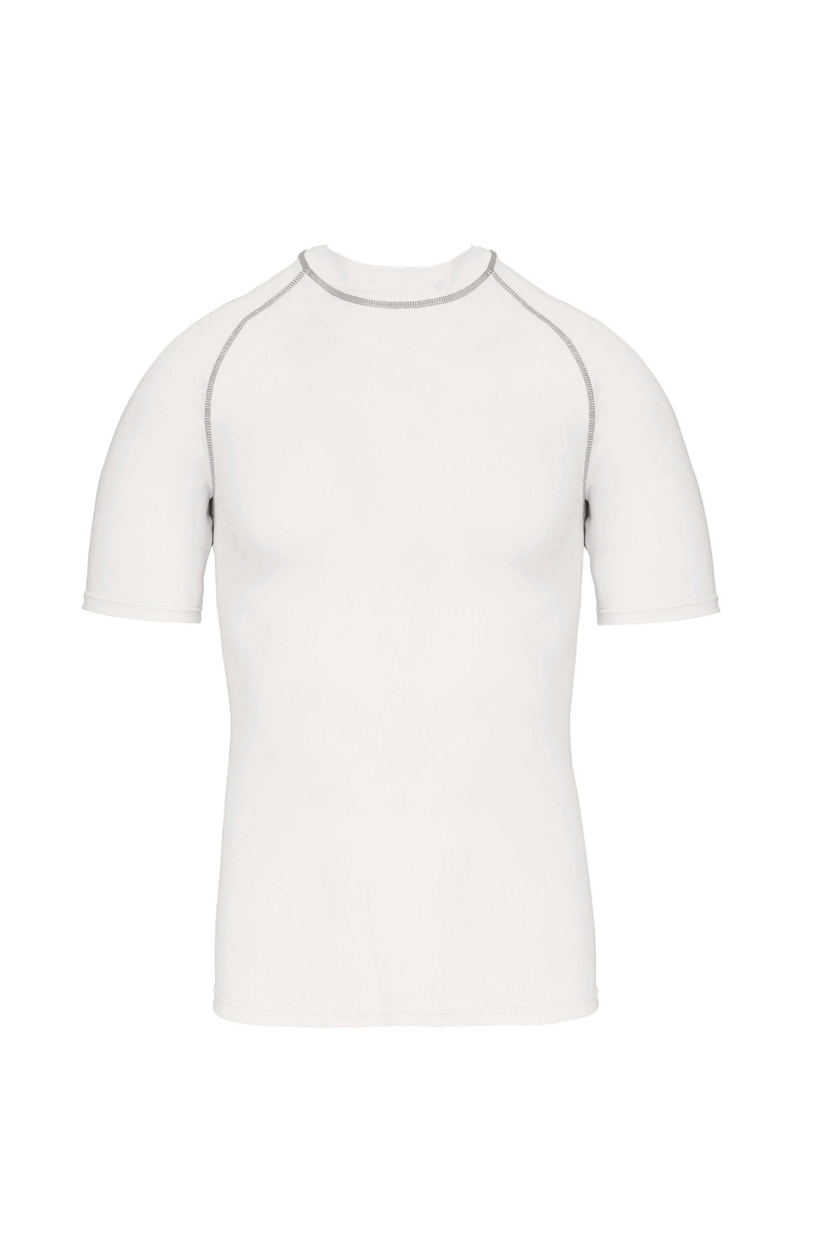 Children's surfing t-shirt