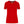 T-shirt de sport à col rond recyclé femme