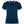 Maillot de rugby manches courtes enfant