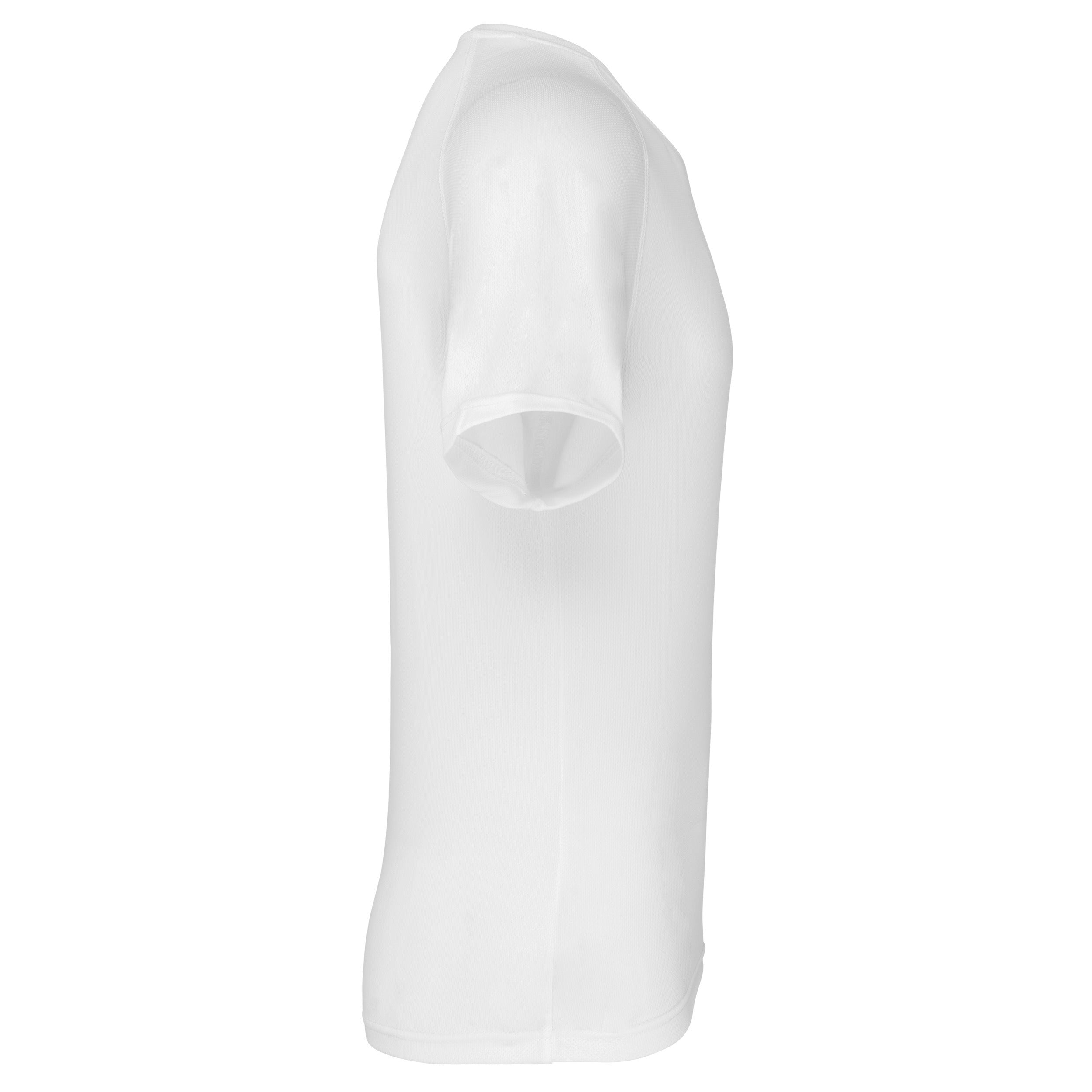 T-shirt de sport manches courtes homme