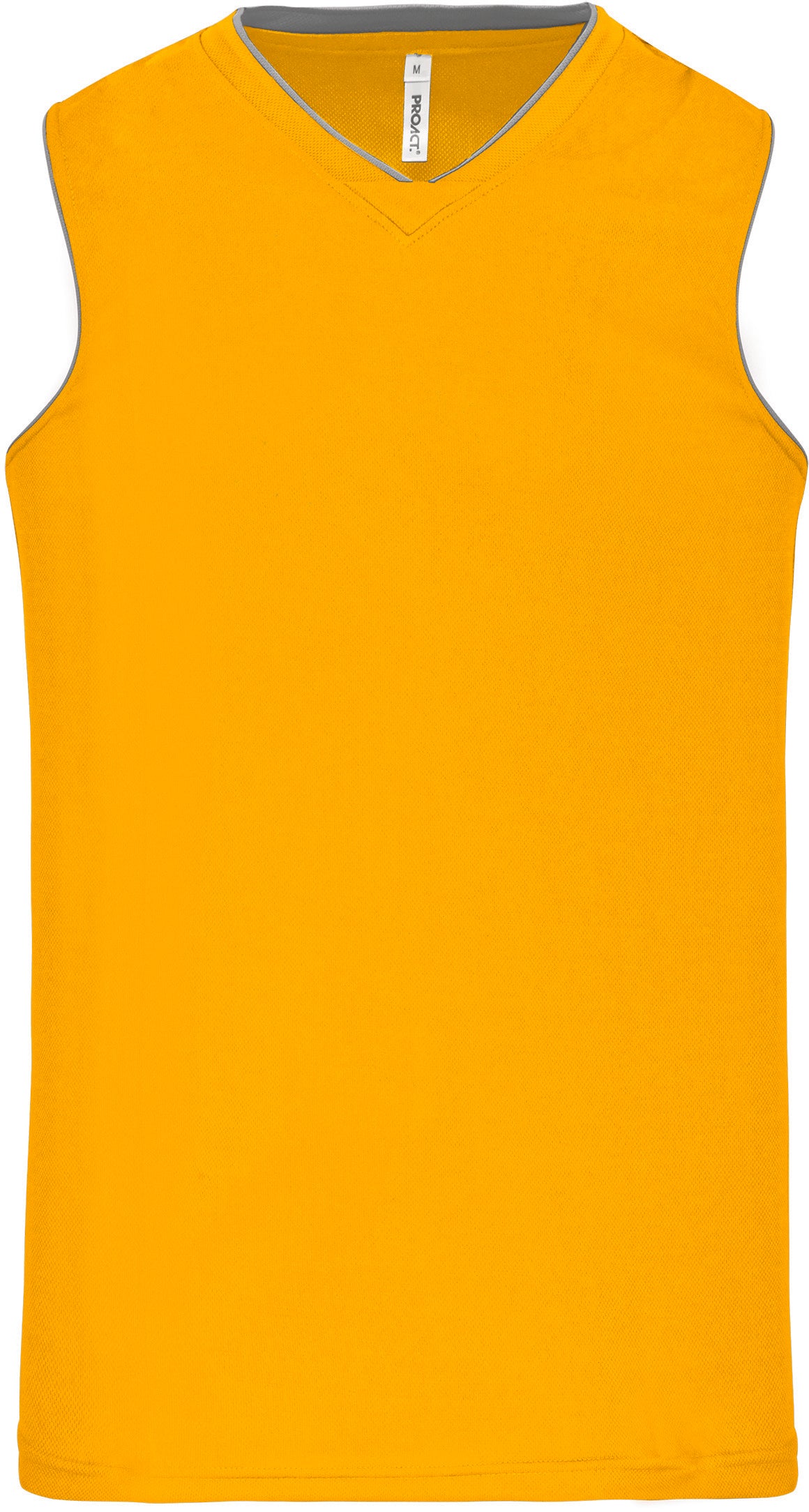 Maillot de basket-ball enfant