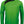 Children's long-sleeved goalkeeper jersey