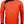 Children's long-sleeved goalkeeper jersey