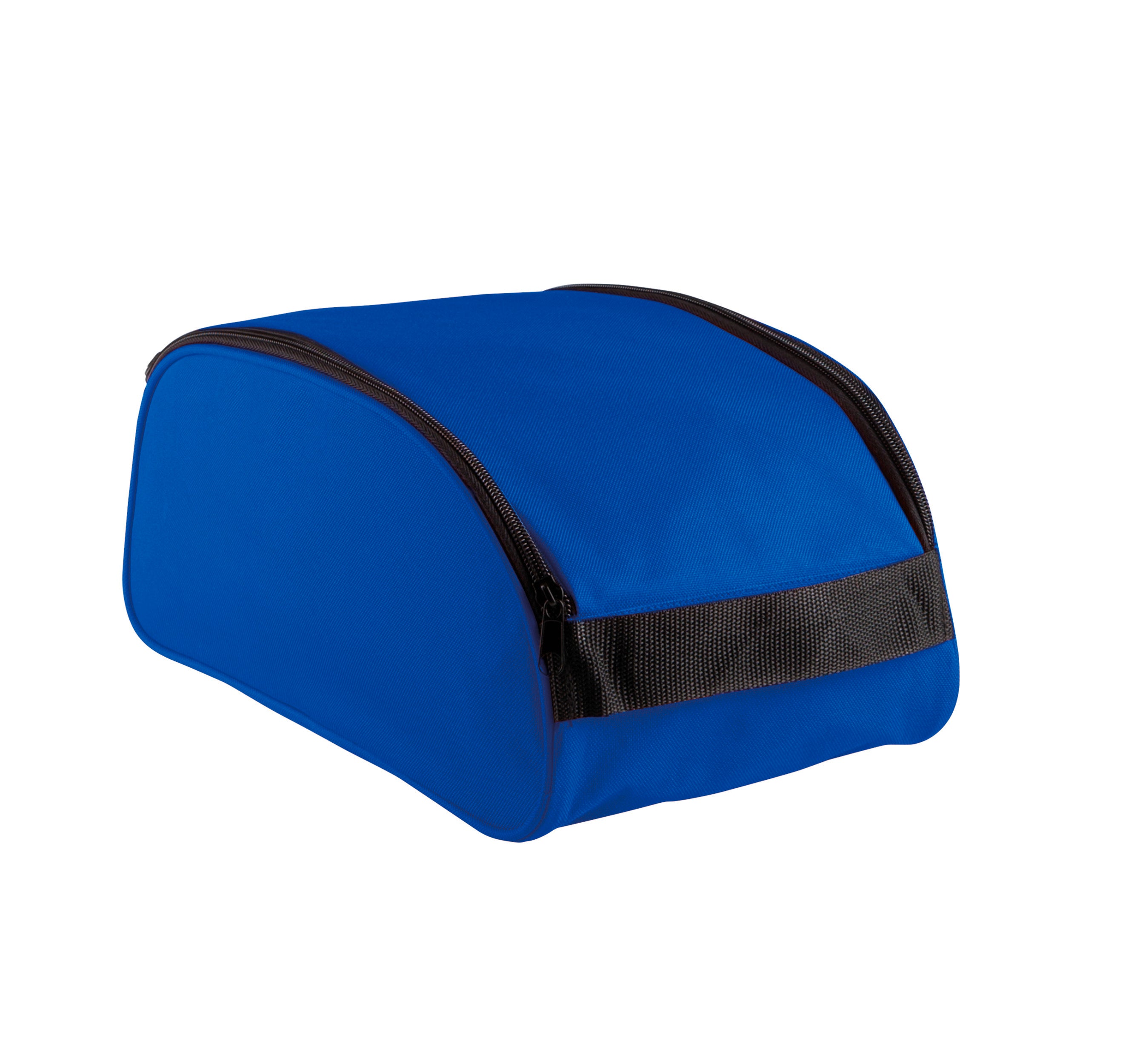 Sac range-chaussures