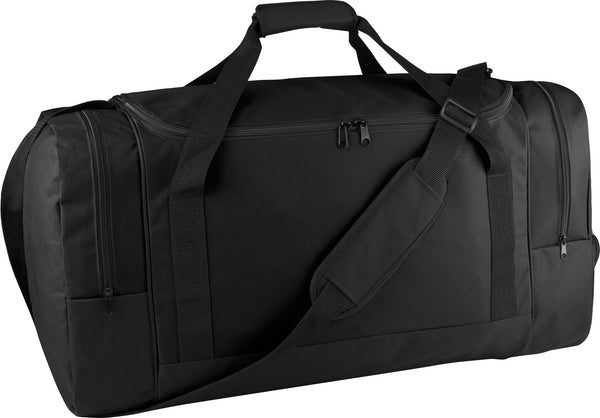 Sports bag - 55 liters