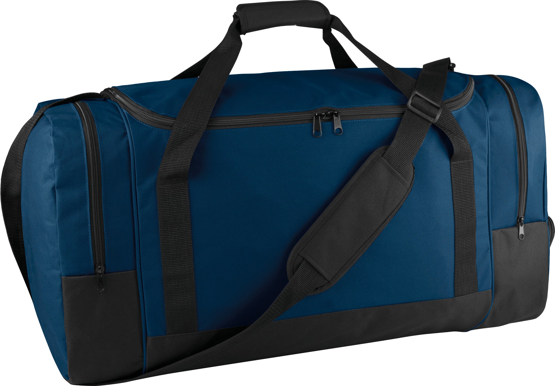 Sac de sport - 55 litres