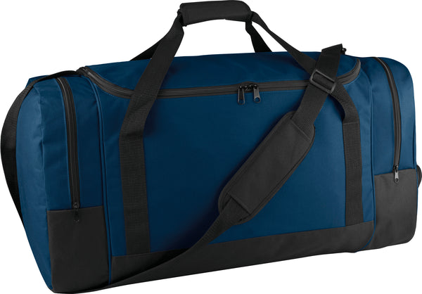 Sports bag - 55 liters