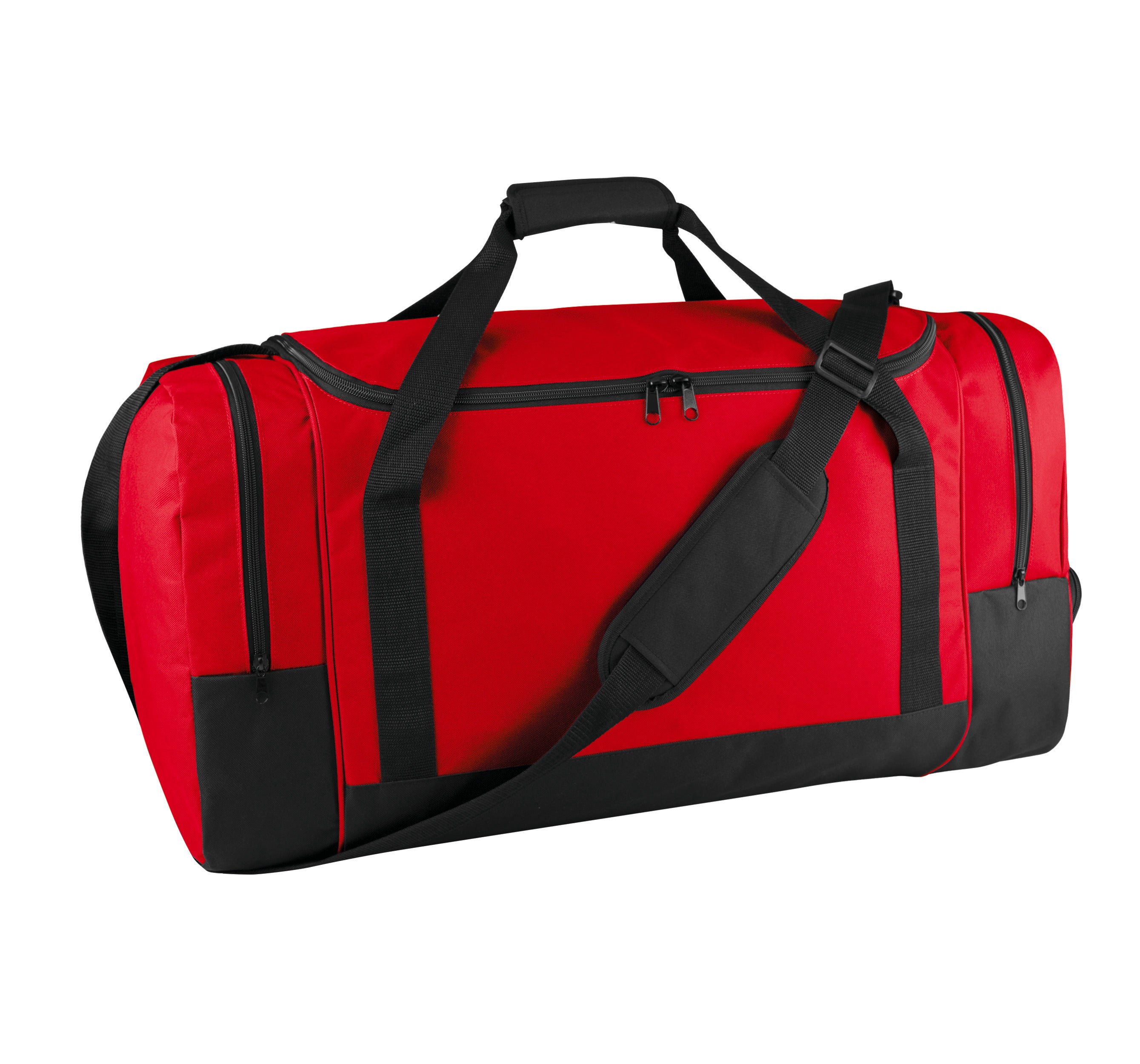 Sac de sport - 55 litres