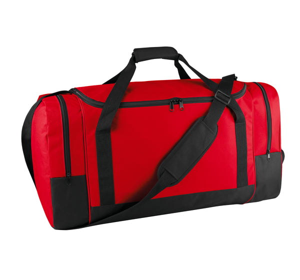 Sports bag - 55 liters