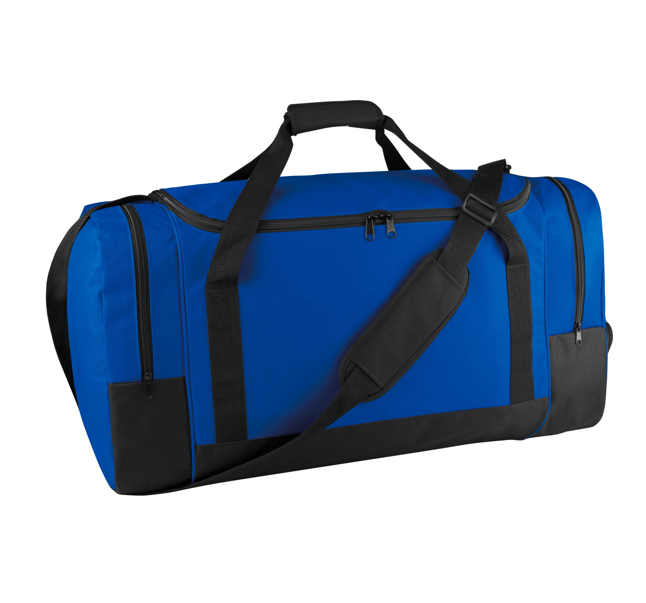 Sac de sport - 55 litres