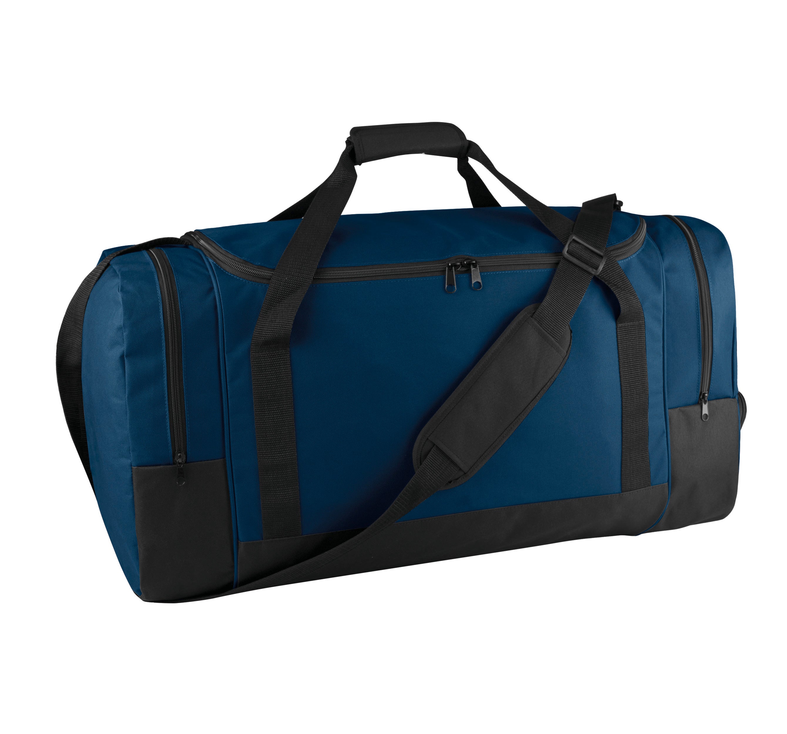 Sac de sport - 85 litres