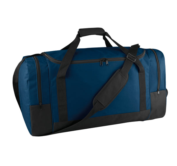 Sports bag - 85 liters