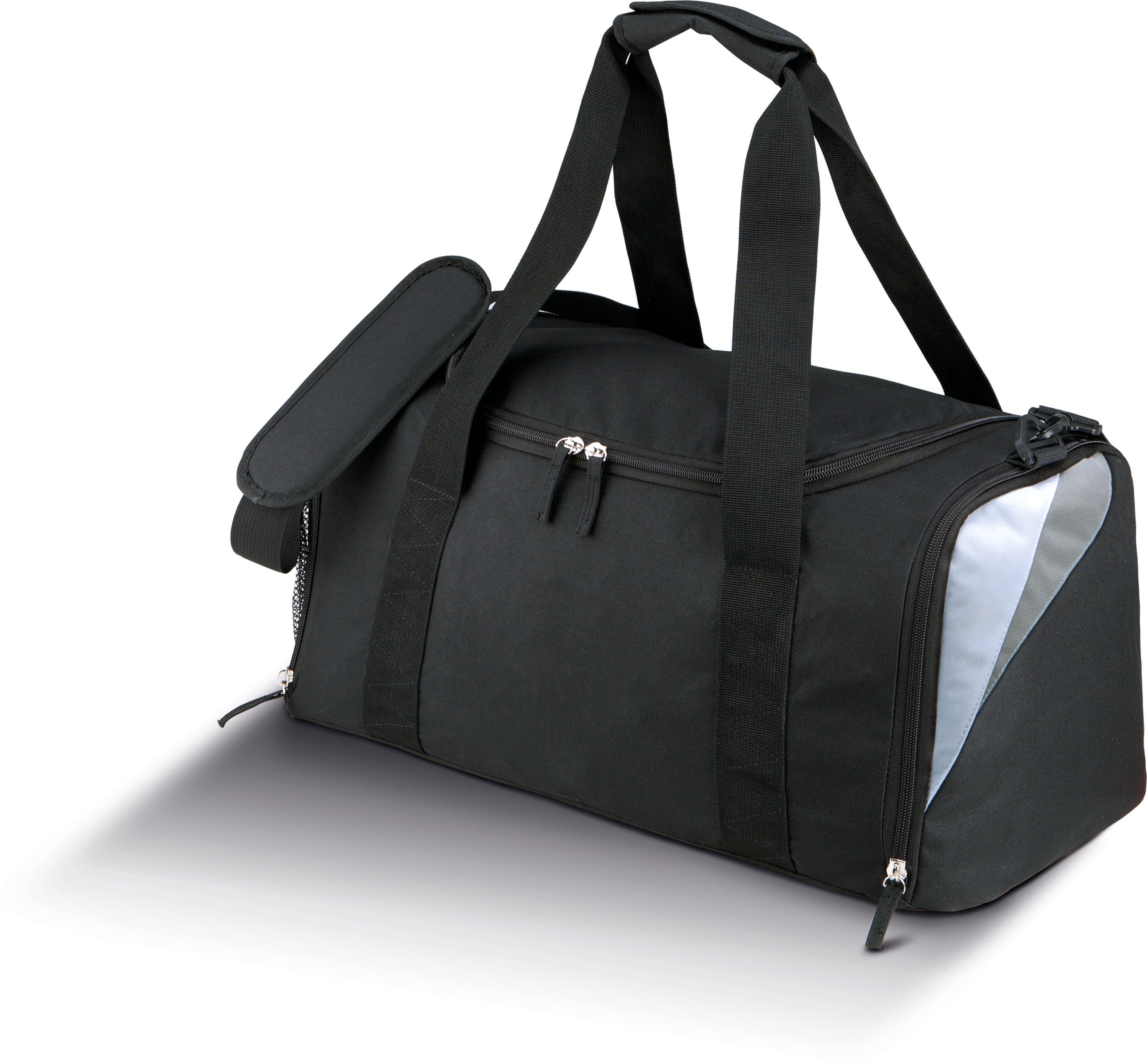 Sac de sport
