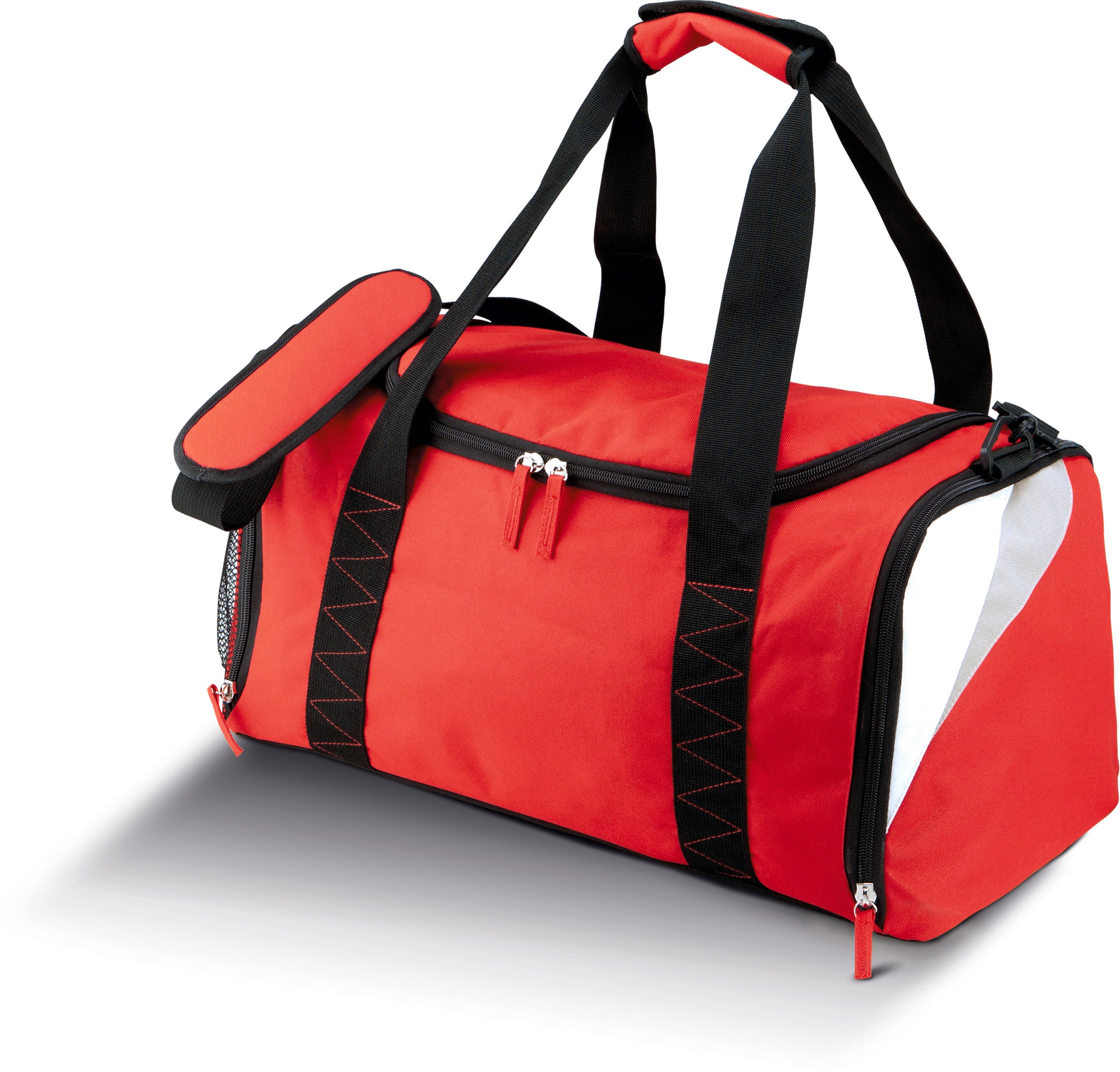 Sac de sport
