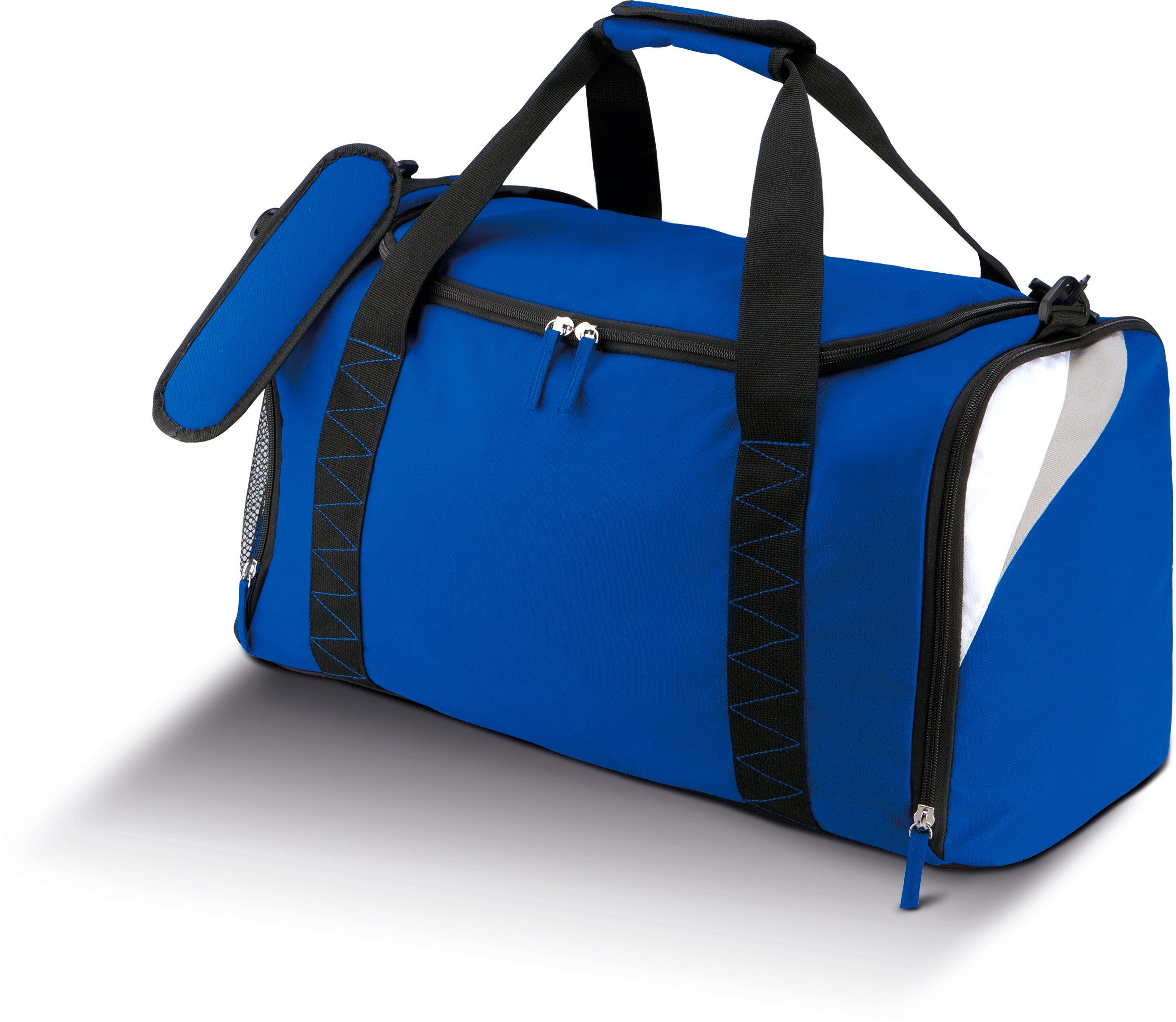 Sac de sport