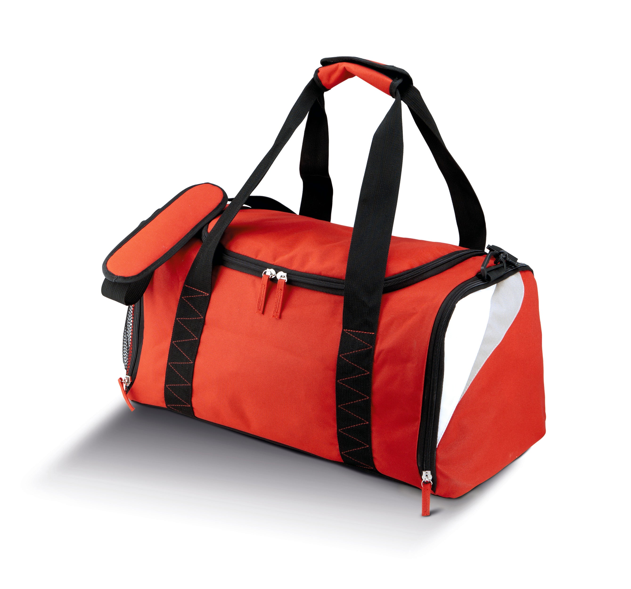 Sac de sport